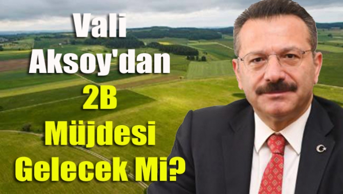Kocaeli Valisi Hüseyin Aksoy, Kandıra Ziraat Odası Başkanı Erdal Çetin