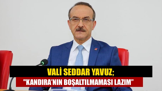 Büyükbaş ve Küçükbaş Hayvancılık İşletmelerine Yönelik Yatırımların Desteklenmesi Programında konuşan
