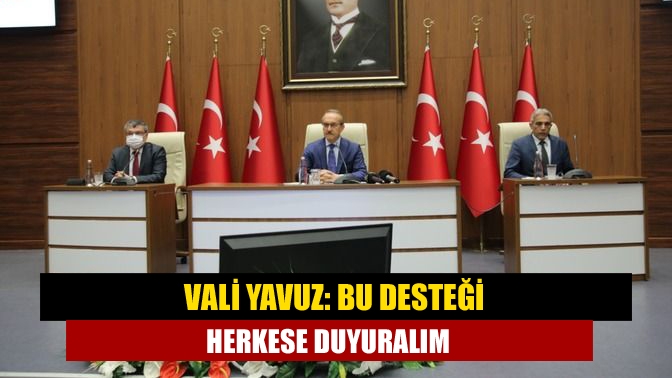 Kırsal Kalkınma Destekleri kapsamında tarıma dayalı ekonomik yatırımların ve kırsal