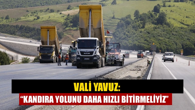 Kocaeli Valiliği 2023 Yılı 3. İl Koordinasyon Kurulu Toplantısı Kocaeli