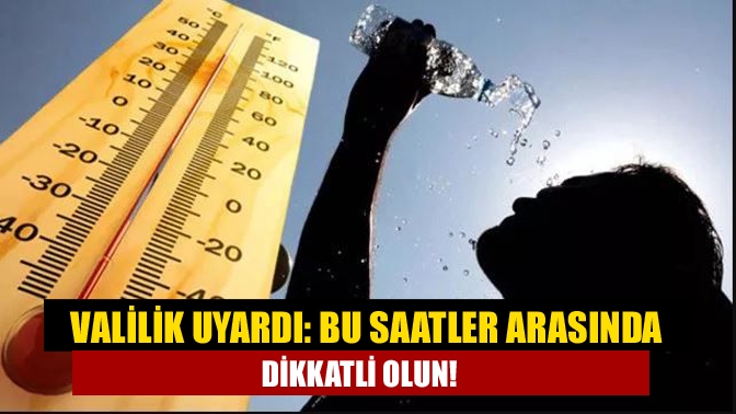 Meteoroloji Genel Müdürlüğü tarafından Kocaeli bölgesinde hava sıcaklığının mevsim normallerinin