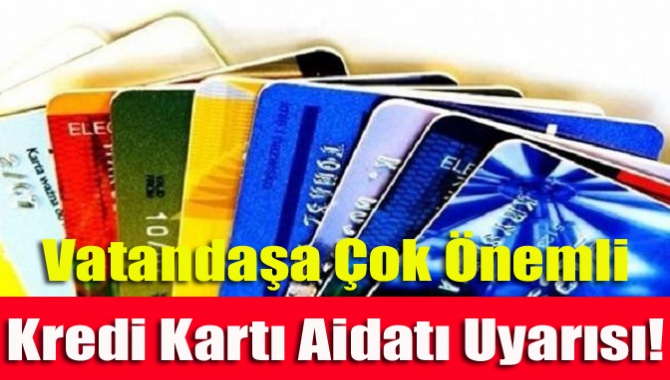Türkiye Bankalar Birliği (TBB), dolandırıcılık amaçlı sosyal medya hesapları hakkında