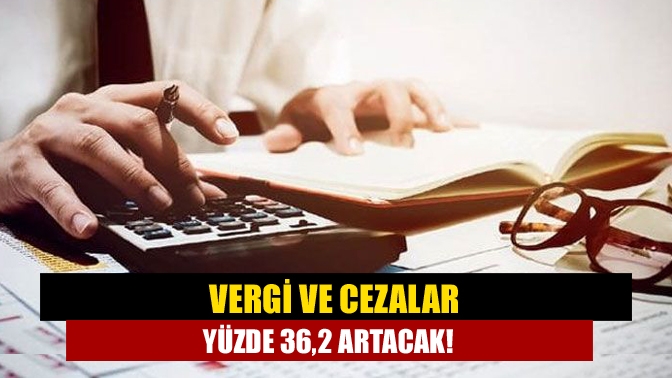 Ekim ayı enflasyonu ile birlikte yeniden değerleme oranı da belli