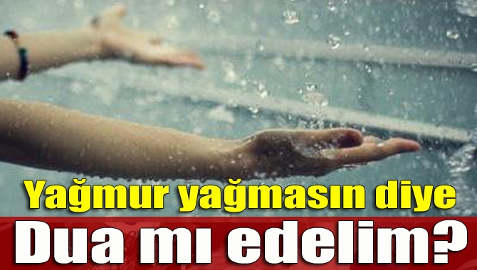 MHP Kandıra İlçe Başkanı Özkan Ayyıldız, geçtiğimiz hafta yaşanan sel