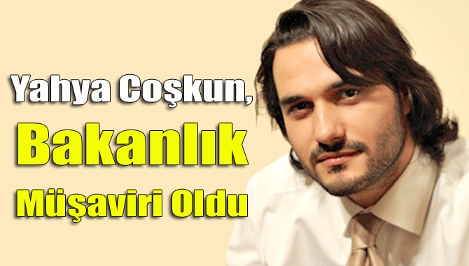 Milli Savunma Bakanlığı’na ilişkin atama kararları Resmi Gazete’de yayımlandı. Mavi