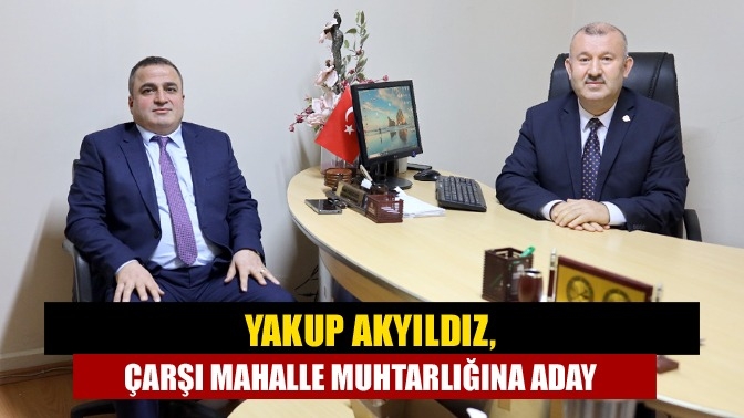 Kandıra merkez Çarşı Mahallesi'nde 30 yılı aşkın süredir eczane teknikeri