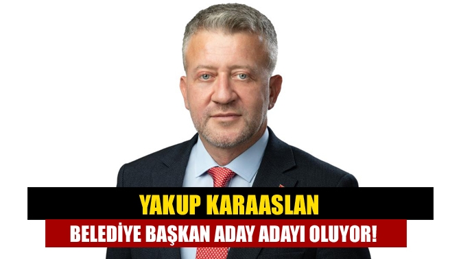 Kocaeli Büyükşehir Belediyesi UlaşımPark’ta İdari İşler Müdürü Yakup Karaaslan, 17