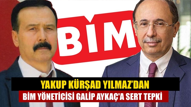 Ülkücü camianın önde gelen isimlerinden, MHP Genel Başkanı Devlet Bahçeli'nin