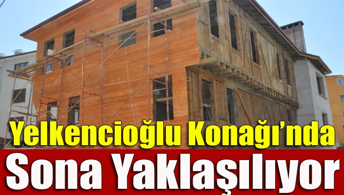 Kandıra Belediye Başkanı Ünal Köken’in ilçe tarihinin  tanıtılmasında yoğun