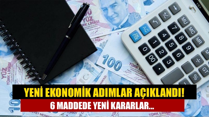 Hazine ve Maliye Bakanlığı, BDDK, SPK ve Merkez Bankası tarafından