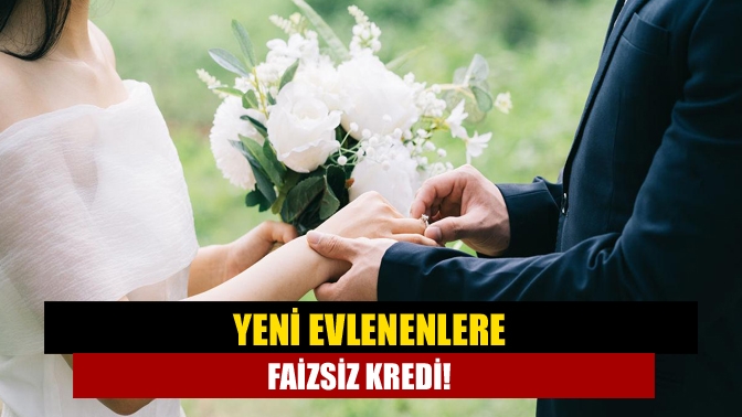 Aile ve Gençlik Bankası çalışmalarını tamamladıklarını kaydeden Cumhurbaşkanı Erdoğan, yeni