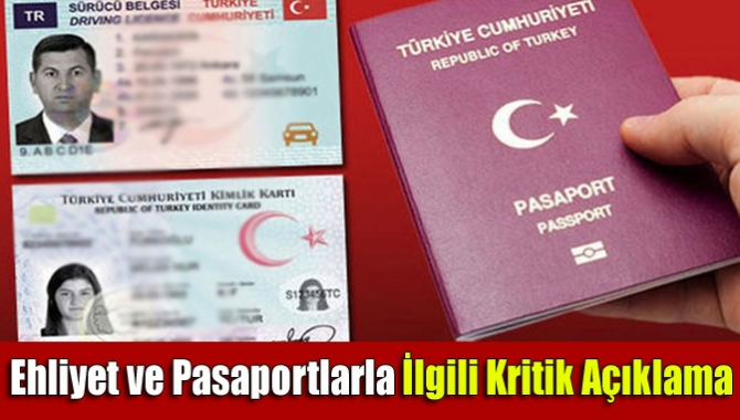 E-Nüfus Sendikası Genel Başkan Kart, 9 bin 700 personeli bulunan