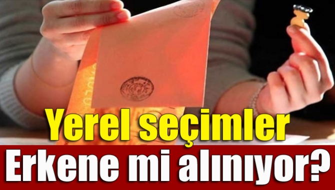 Gıda Tarım ve Hayvancılık Bakanı Ahmet Eşref Fakıbaba, bir televizyon