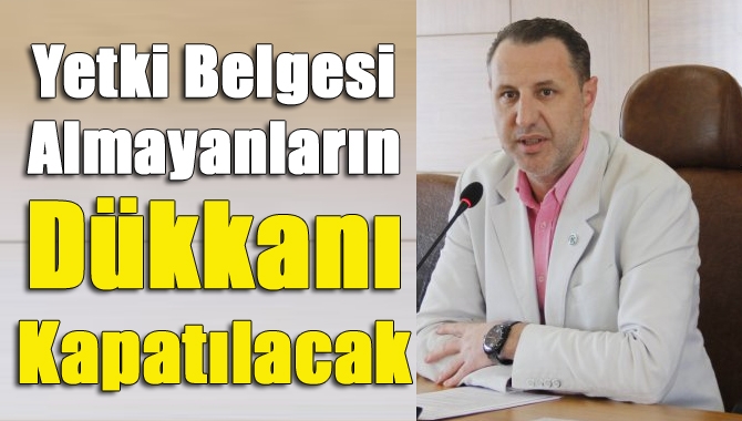 Başkan Hacıoğlu, 5 Haziran 2018 tarihinde çıkan Taşınmaz Ticaret Yönetmeliği’ne