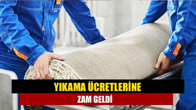 Yeni yılın ilk ayıyla birlikte zamlar üst üste gelemeye devam