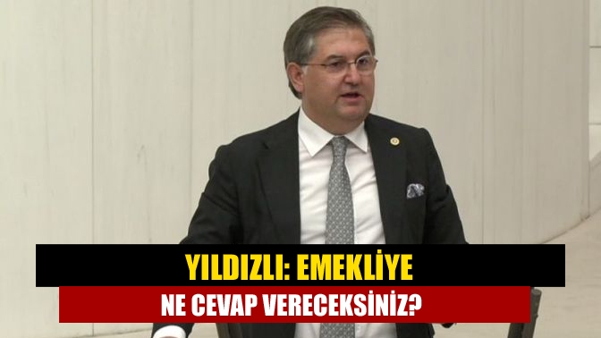 28.Dönem CHP Kocaeli Milletvekili Harun Özgür Yıldızlı,  2023 Yılı