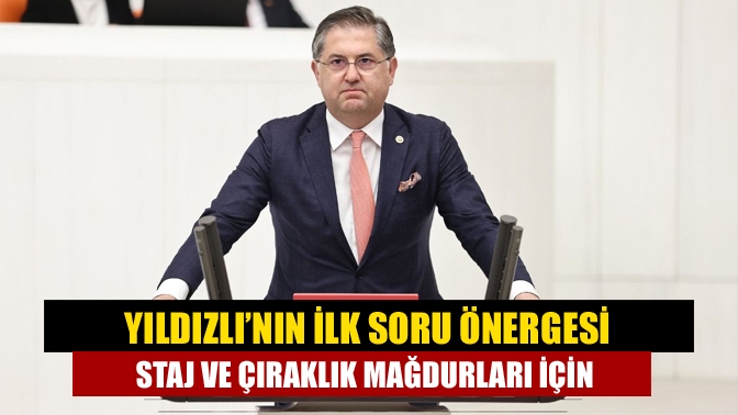 28.Dönem Cumhuriyet Halk Partisi Kocaeli Milletvekili olarak TBMM’de görev yapan