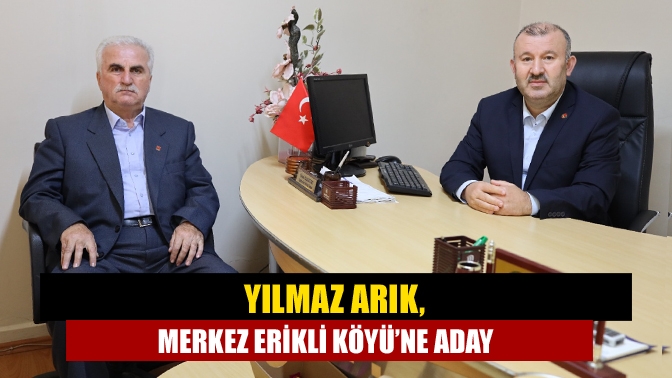Kocaeli Türk Telekom satın alma Müdürü olarak emekli olan Yılmaz
