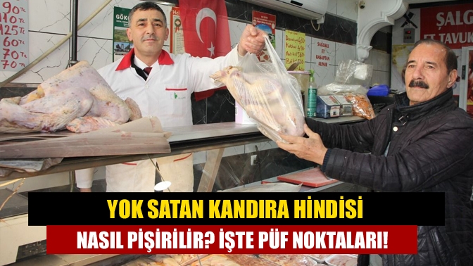 Kentte tanınan ve sevilen esnaflarından “Şalgam Tavukçuluk”un sahibi ve aynı