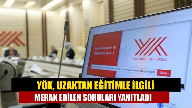 Üniversitelerde bahar dönemi yarın başlıyor. 10 ili vuran deprem nedeniyle,