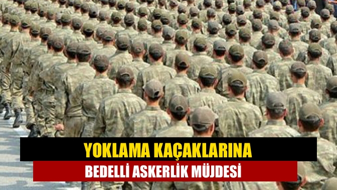 Cumhurbaşkanlığı Kabinesi bugün Beştepe'de Cumhurbaşkanı Recep Tayyip Erdoğan başkanlığında toplandı.