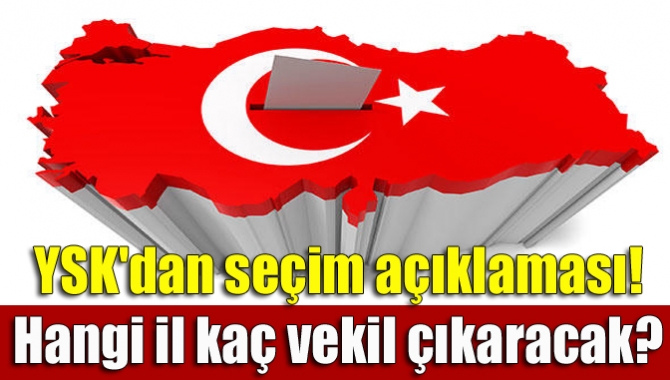 Cumhurbaşkanı ve milletvekili seçiminde aday olmak için görevinden ayrılacaklar, emeklilik