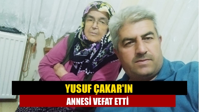 Kandıra’nın sevilen imam hatiplerinden  Kandıra Merkez Yeni Cami emekli