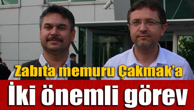 Kandıra Belediye Başkanı Ünal Köken, Basın Yayın Müdürlüğü ve Kültür