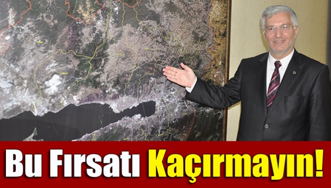 İmar ve iskan sorunu bulunan, kaçak, ruhsata aykırı eklentiler ve