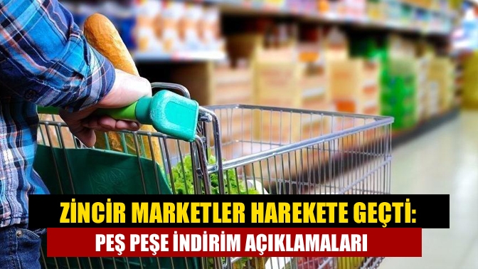 Döviz kurlarında yaşanan yükselişle ürün fiyatlarında meydana gelen artış, kurda