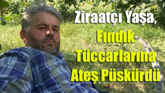 Adapazarı Pancar Ekicileri Kooperatifi Kandıra Satış Mağazası Yetkilisi Adnan Yaşa,