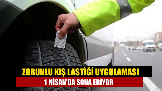 Şehirler arası yük ve yolcu taşıyan ticari araçlarda zorunlu olan,