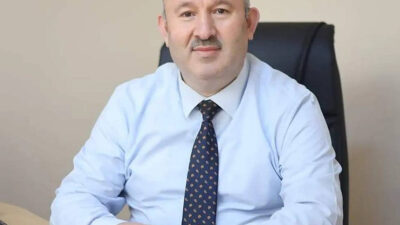 1995 yılının Şubat ayı… O gün, Kandıra’nın sesi olma hayaliyle