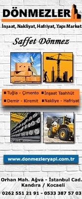 sag 1 reklam