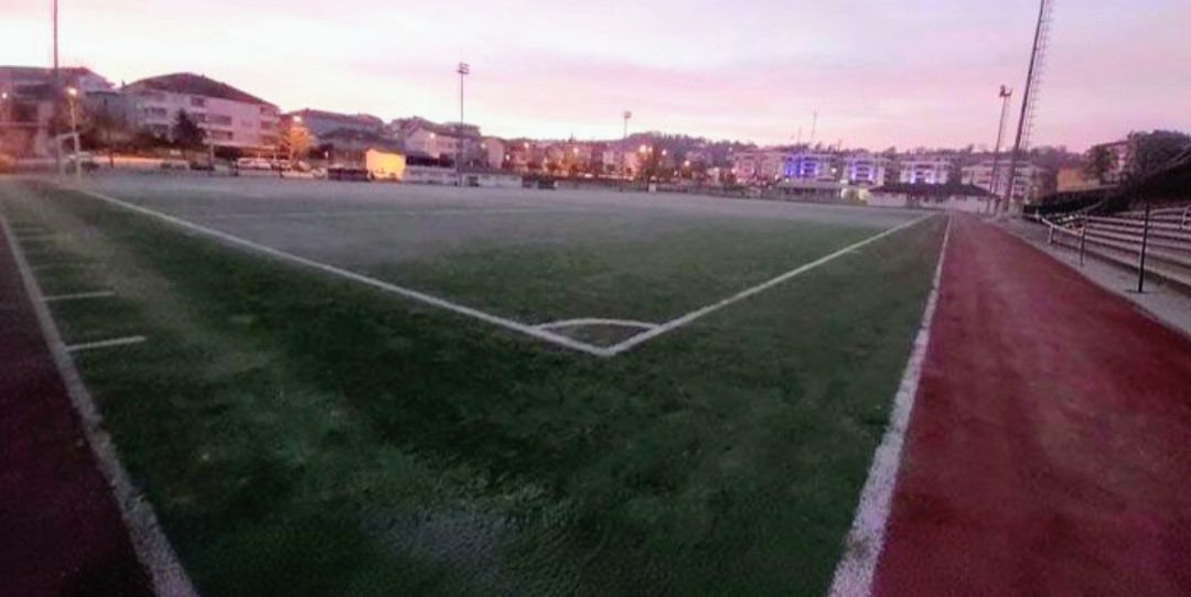 İhaleye Katılım Olmadı, Kandıra Stadı Projesi Askıya Alındı Kandıra İlçe Stadı’na yapılması planlanan tribün ve tesis projesinin ihalesi,