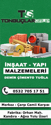 sag 2 reklam
