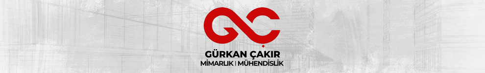 Korkmaz Logo