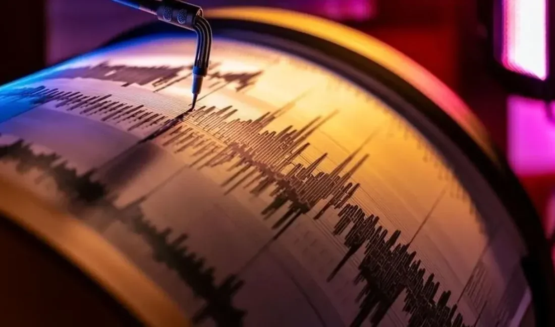 Balıkesir’de 6.1 Şiddetinde Deprem! Kocaeli ve Çevre İller de Sarsıldı Balıkesir’de meydana gelen 6.1 büyüklüğündeki deprem Kocaeli’de de hissedildi. Vatandaşlar