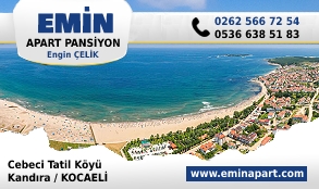 reklam