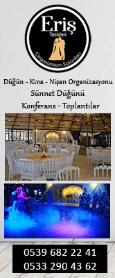 sol 3 reklam