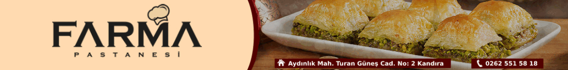 reklam
