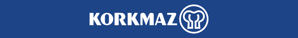 Korkmaz