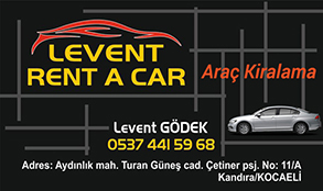 reklam