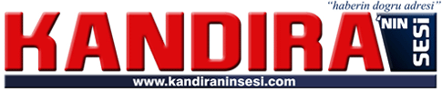Kandıranın Sesi