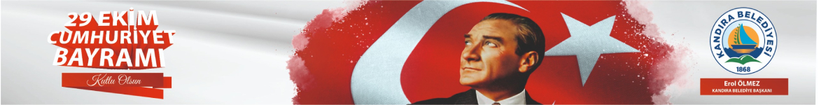 Korkmaz Logo