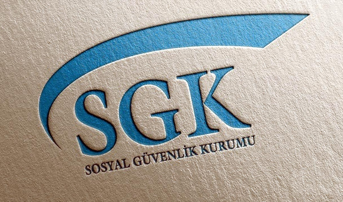 SGK’dan Kocaeli’de Taşınmaz Satışı: Kandıra’da da Arsa İhalede Sosyal Güvenlik Kurumu (SGK), Kocaeli genelindeki taşınmazlarını elektronik açık artırma