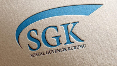Sosyal Güvenlik Kurumu (SGK), Kocaeli genelindeki taşınmazlarını elektronik açık artırma