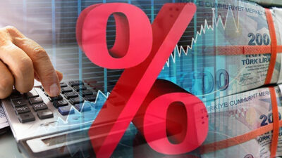 Kocaeli’de 2026 yılı belediye bütçeleri belli oldu; Kandıra’nın bütçesi 528