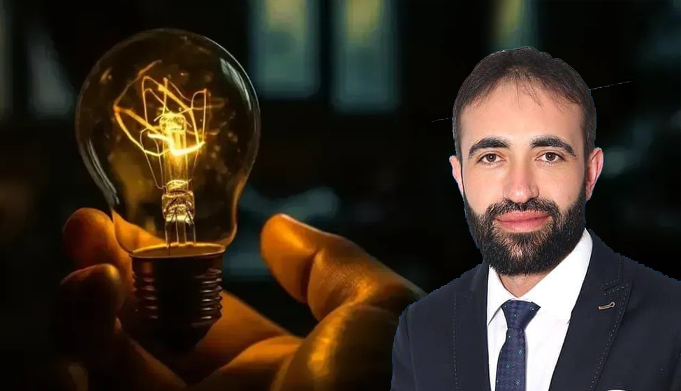 Saadet Partisi İlçe Başkanı Ünal Kızılağıl, Kandıra’da hava koşulları normal