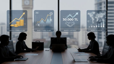 SGK uzmanları ve ekonomistler, 2026 yılı asgari ücretinin 27–28 bin